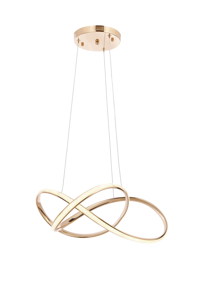 Deloria Gold
