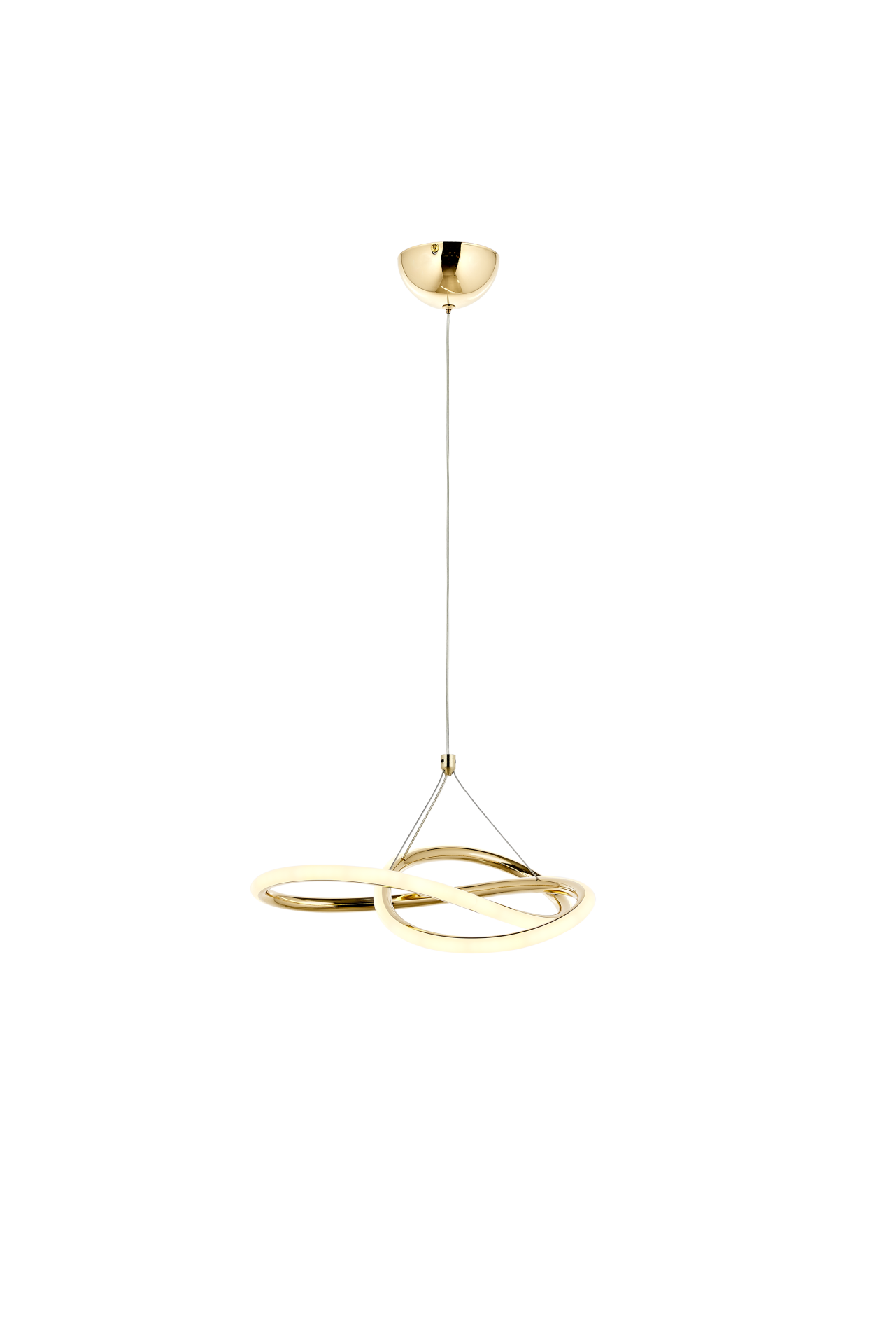 Gisellea Gold