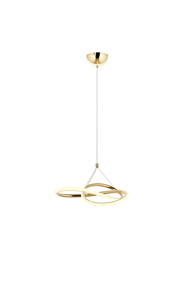 Gisellea Gold