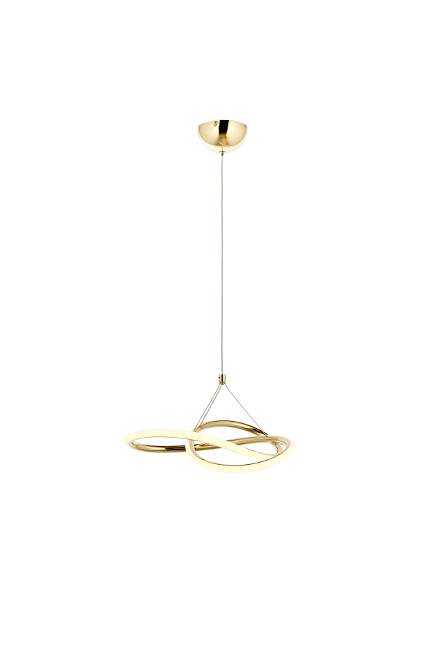 Gisellea Gold
