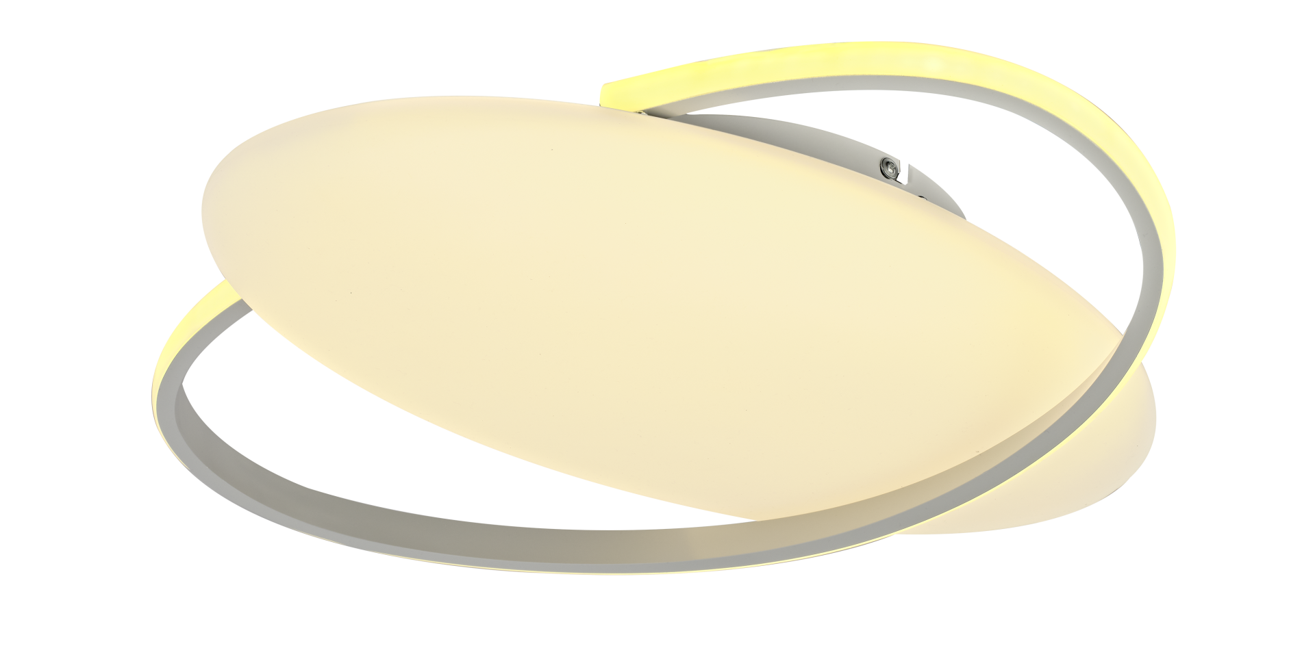 Meliora Plafonyer
