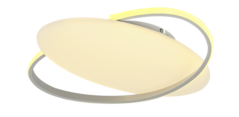 Meliora Plafonyer