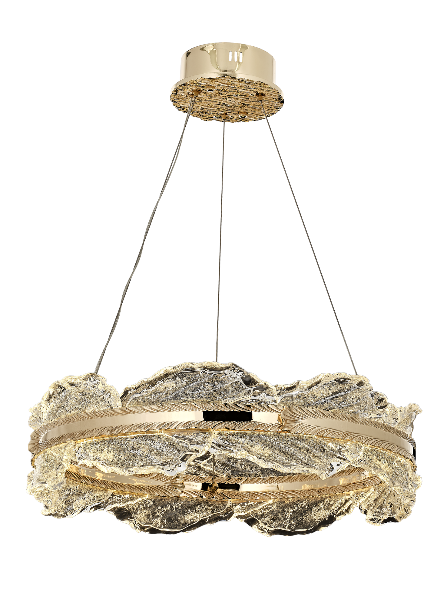 Nivelle 60Cm