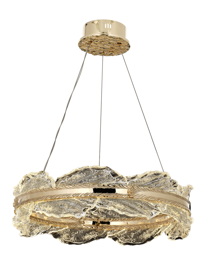 Nivelle 60Cm
