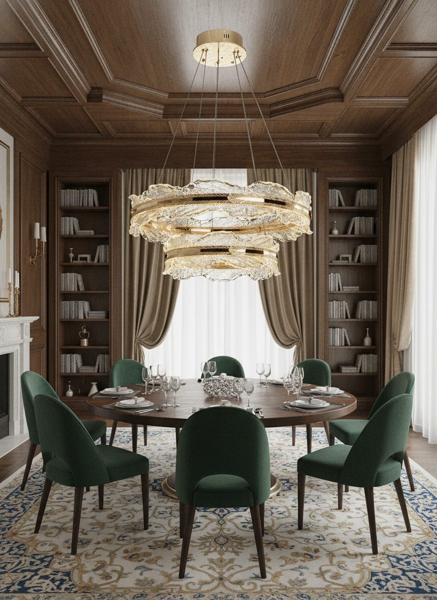 Nivelle 80+50 Çift Katlı