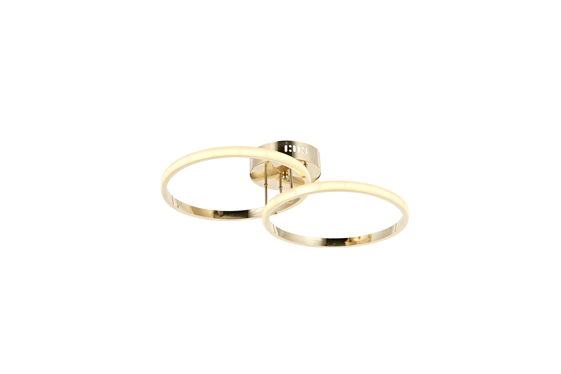 Savorelle Yuv. Gold