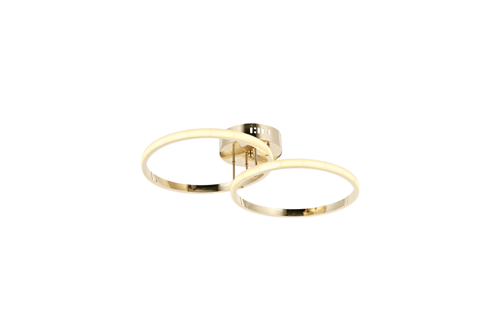 Savorelle Yuv. Gold