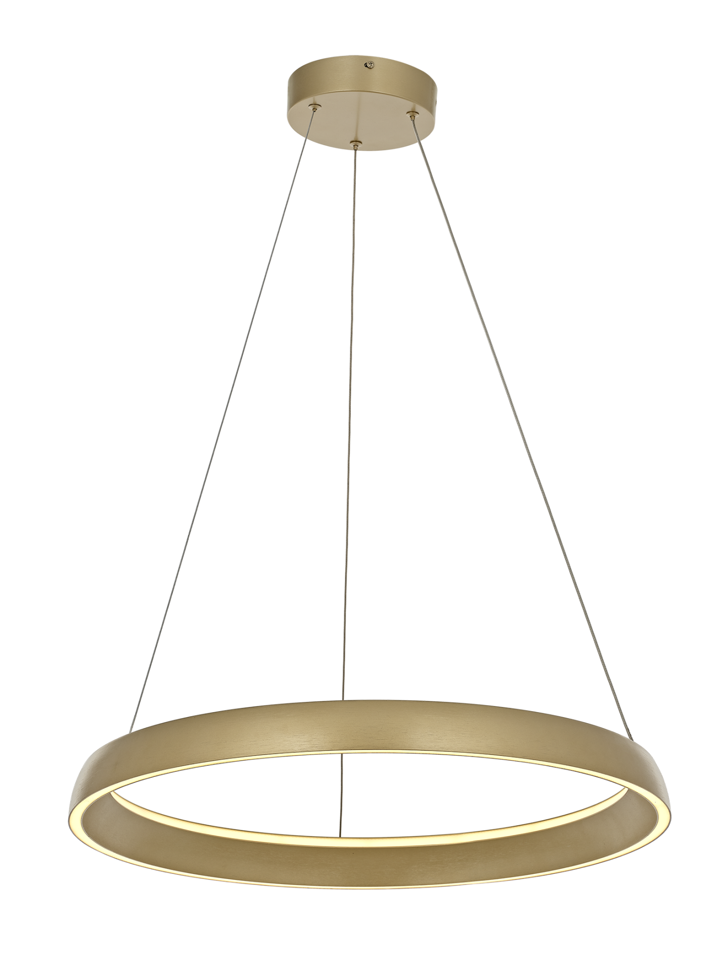 Veralisse Tekli Gold