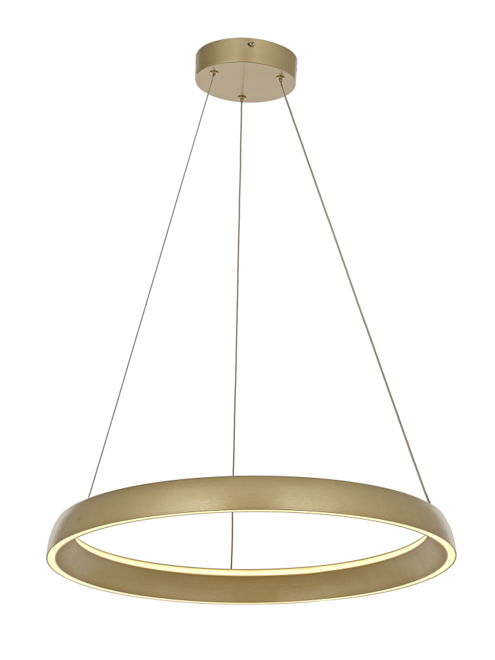 Veralisse Tekli Gold