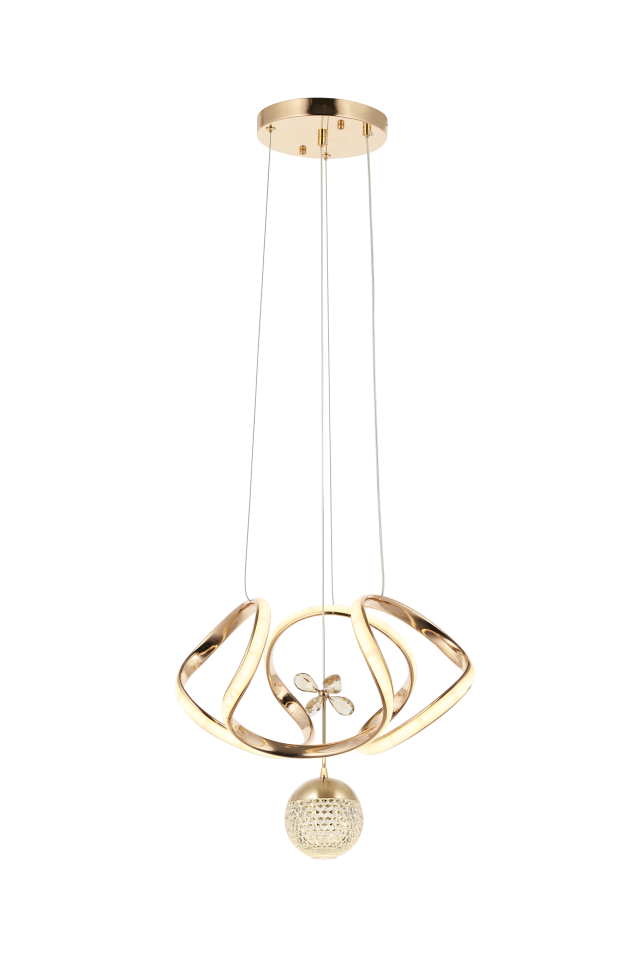 Corvella Gold