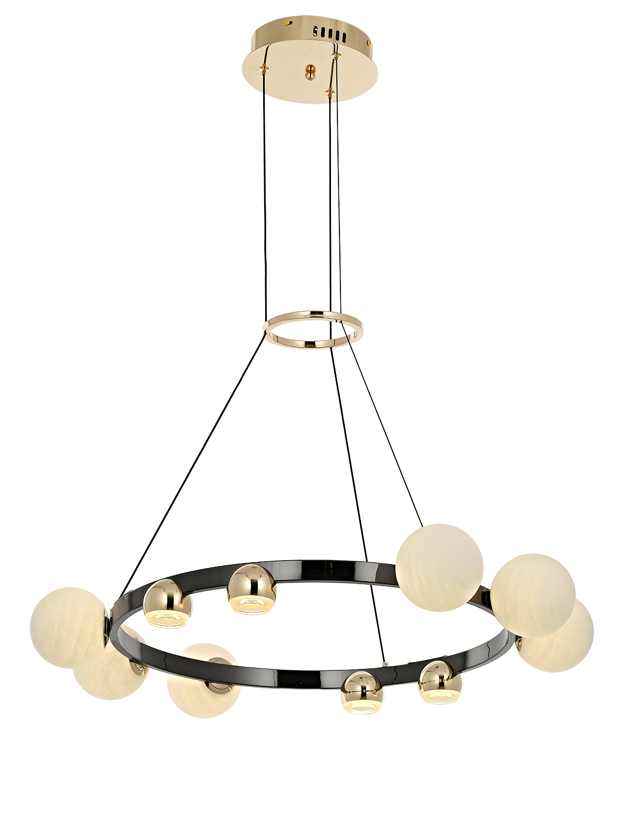 Elaria 65Cm
