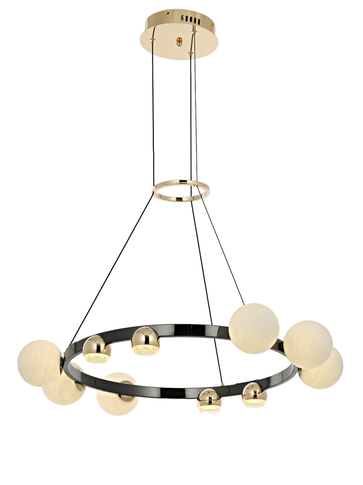 Elaria 65Cm
