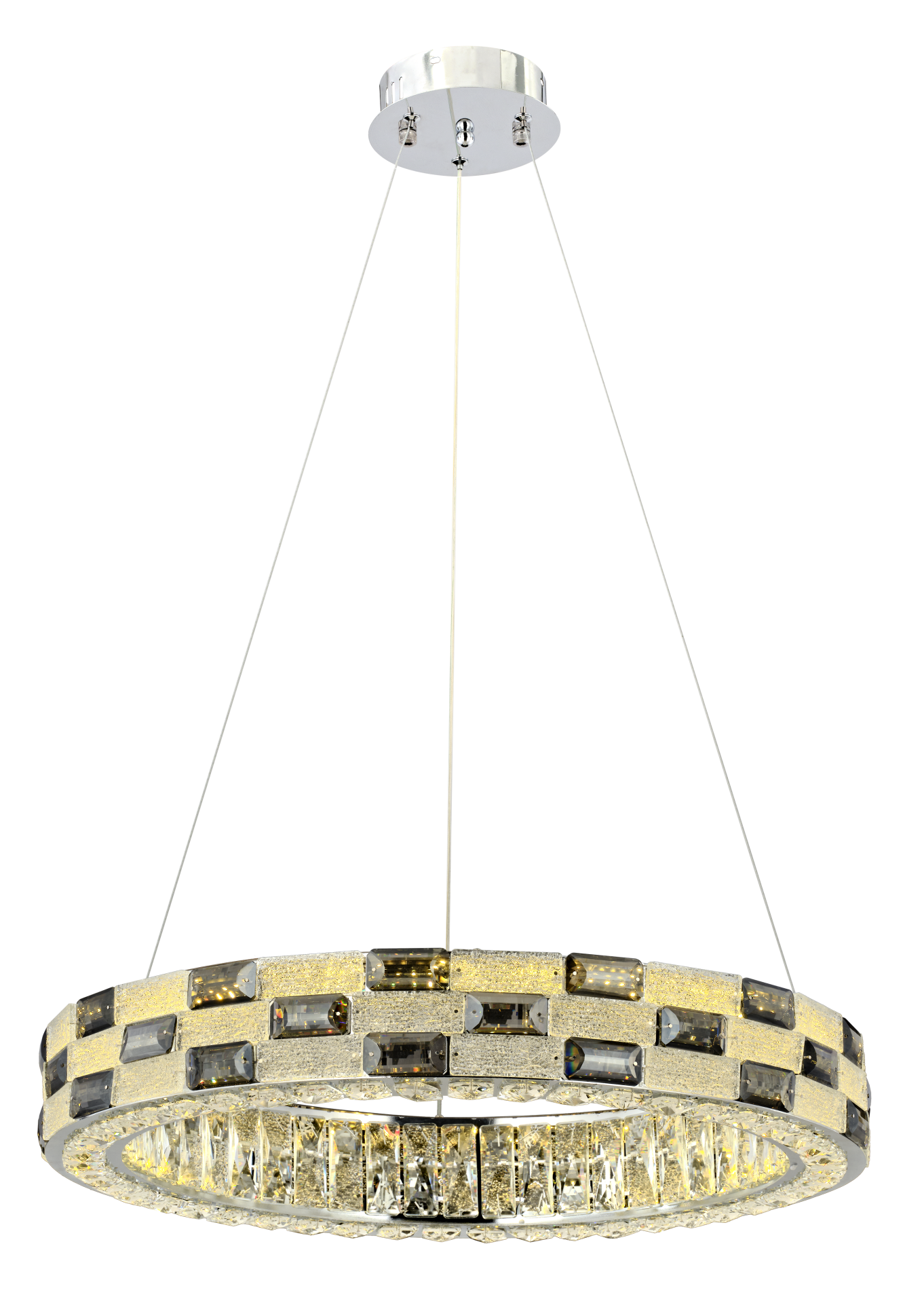 Ivorelle 60 Cm Füme