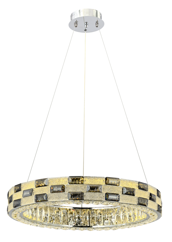 Ivorelle 60 Cm Füme
