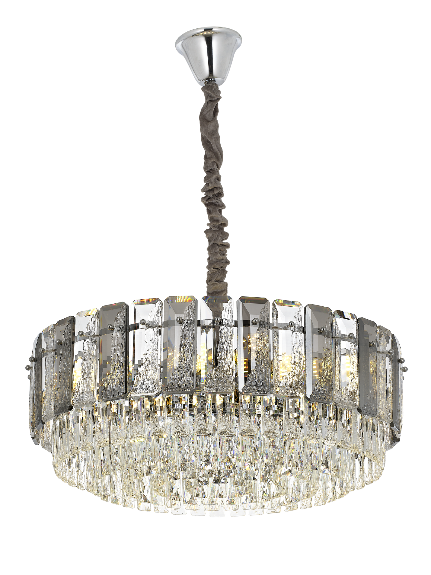 Jasvienne 60Cm Füme
