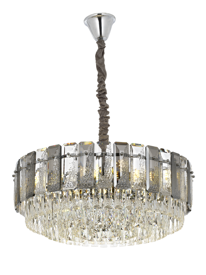 Jasvienne 60Cm Füme