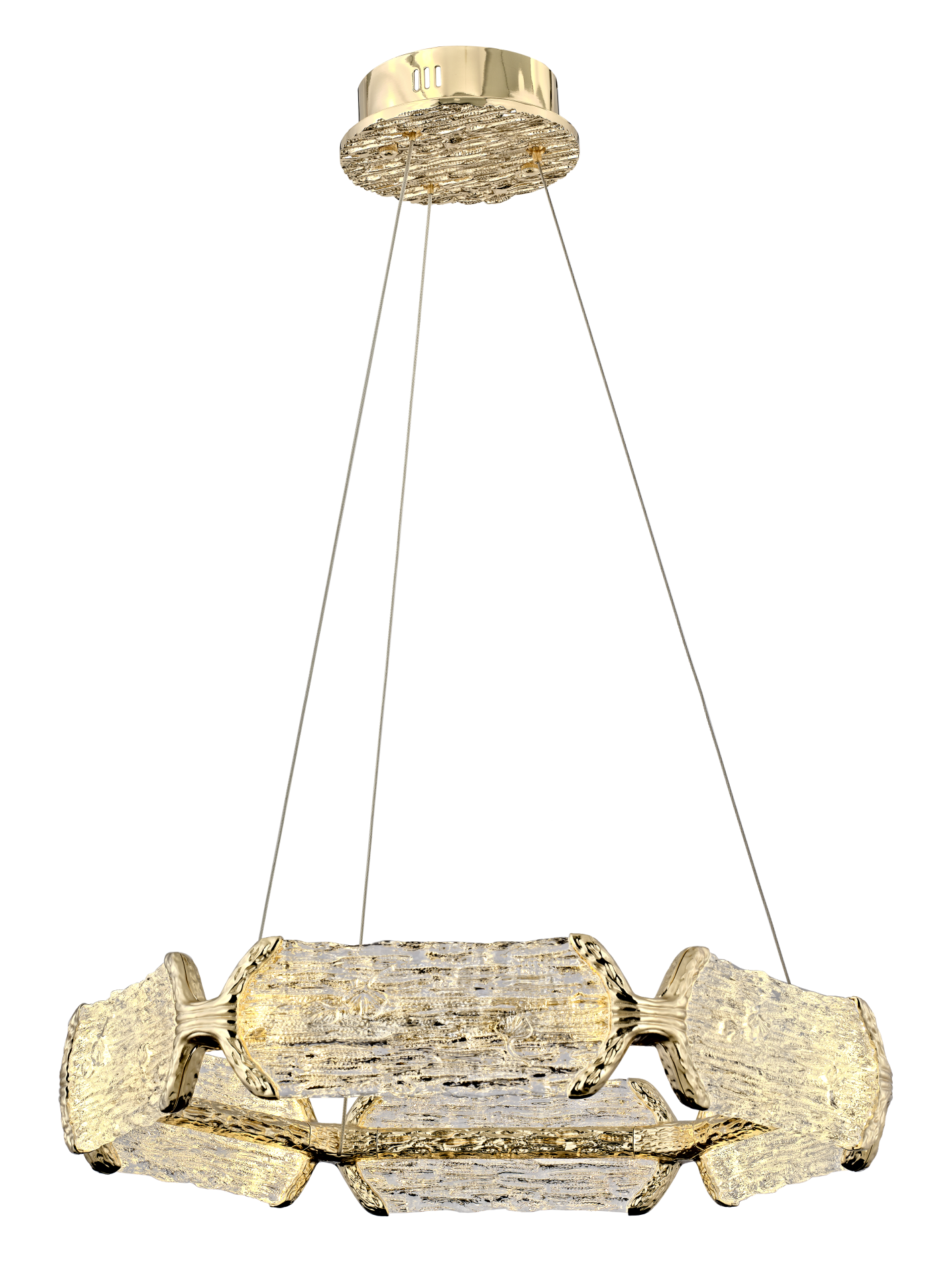 Glamora 60 Cm