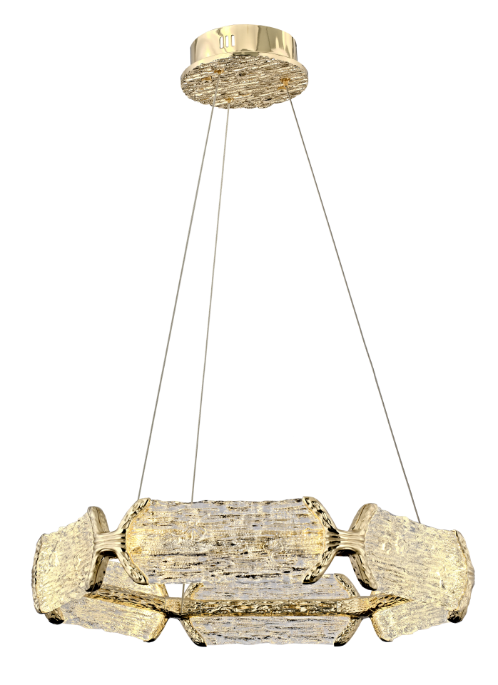 Glamora 60 Cm