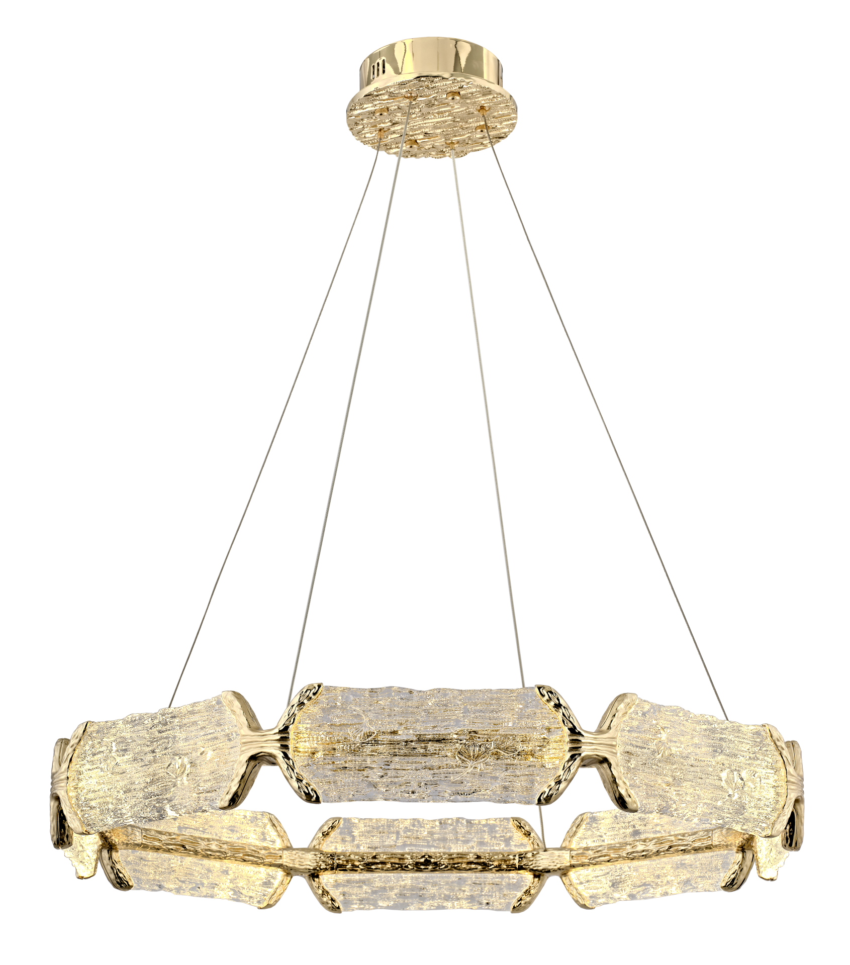 Glamora 80 Cm