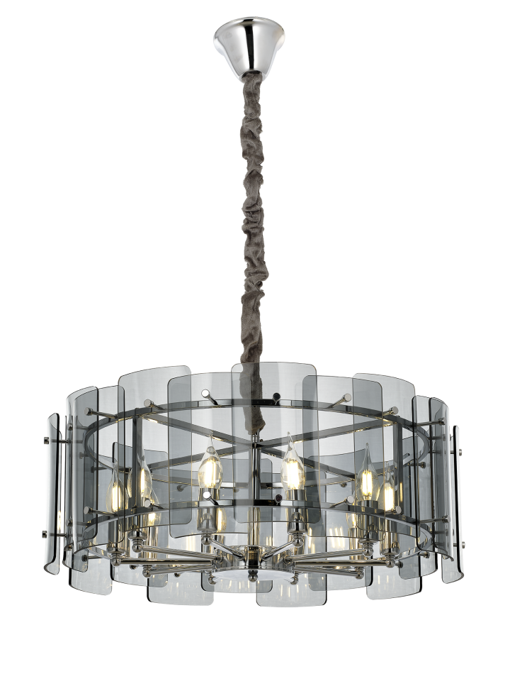 Rovellia 60Cm Füme