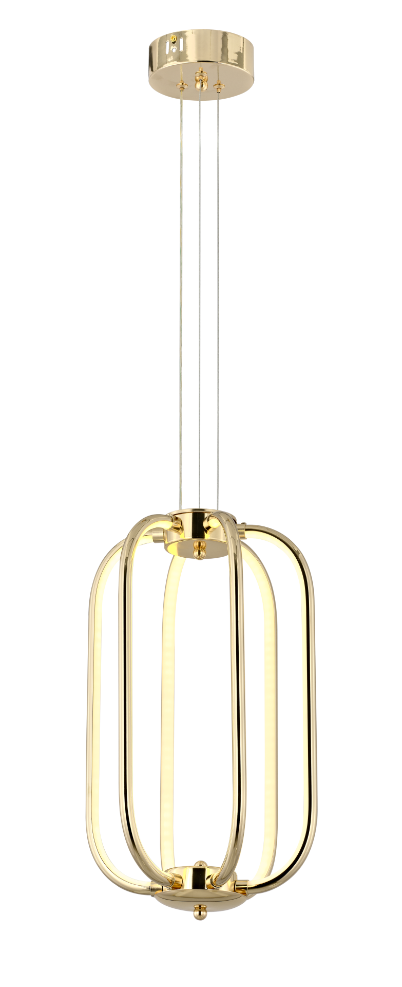 Selvoria Sarkıt Gold