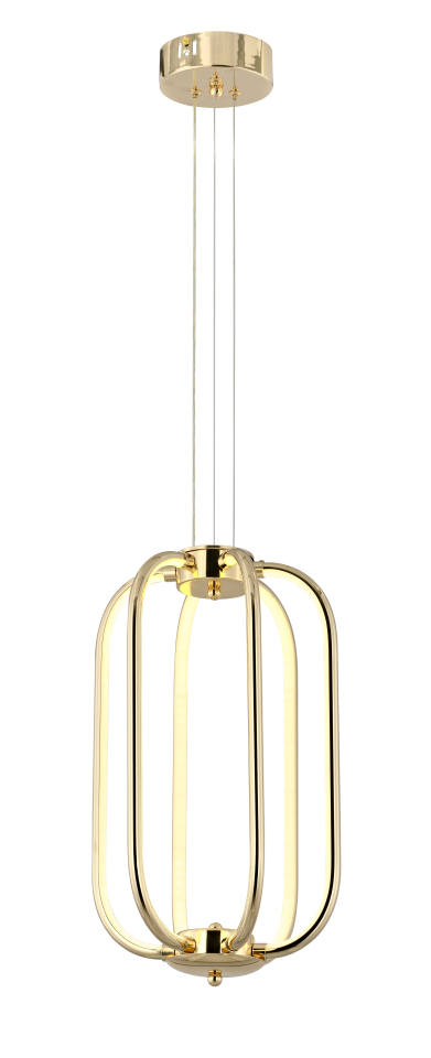 Selvoria Sarkıt Gold