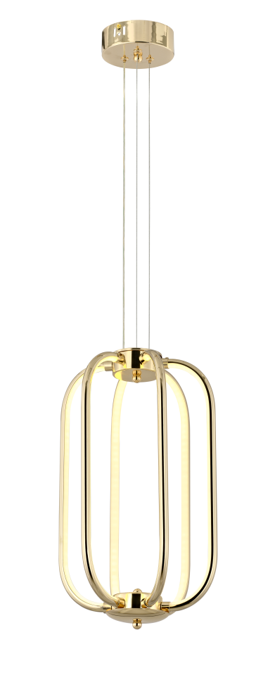 Selvoria Sarkıt Gold