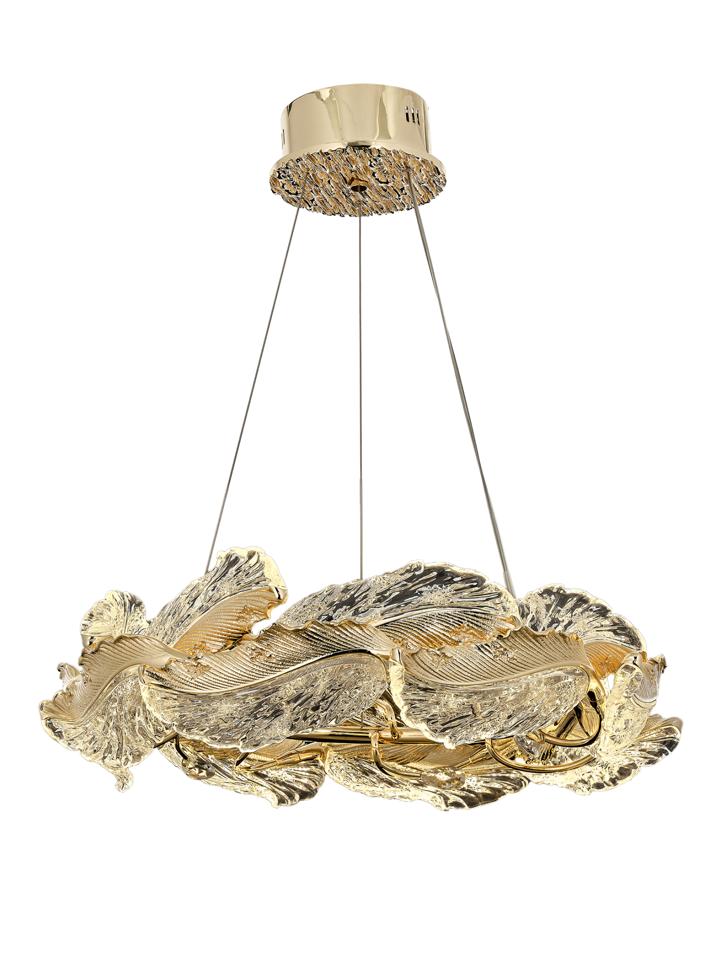 Westoria 65 Cm