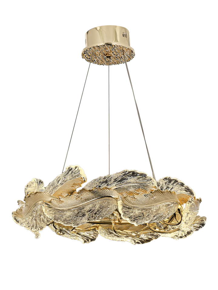 Westoria 65 Cm