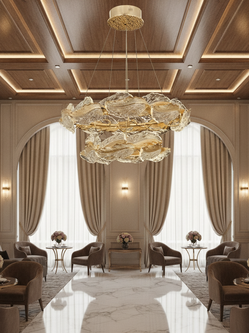Westoria 85+55 Cm Çift Katlı