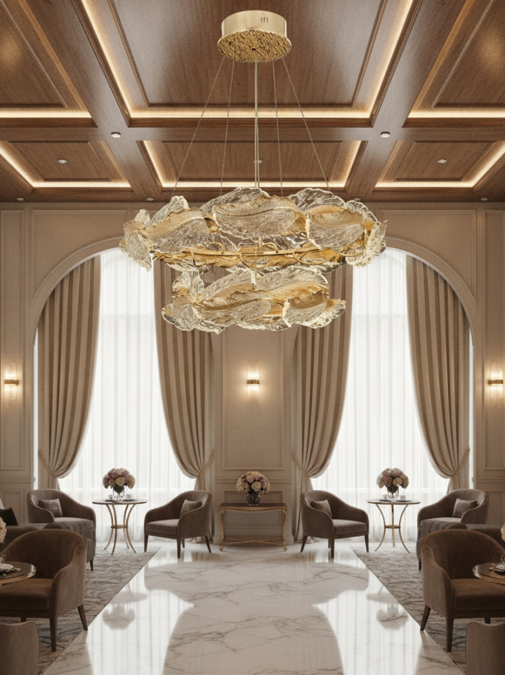 Westoria 85+55 Cm Çift Katlı