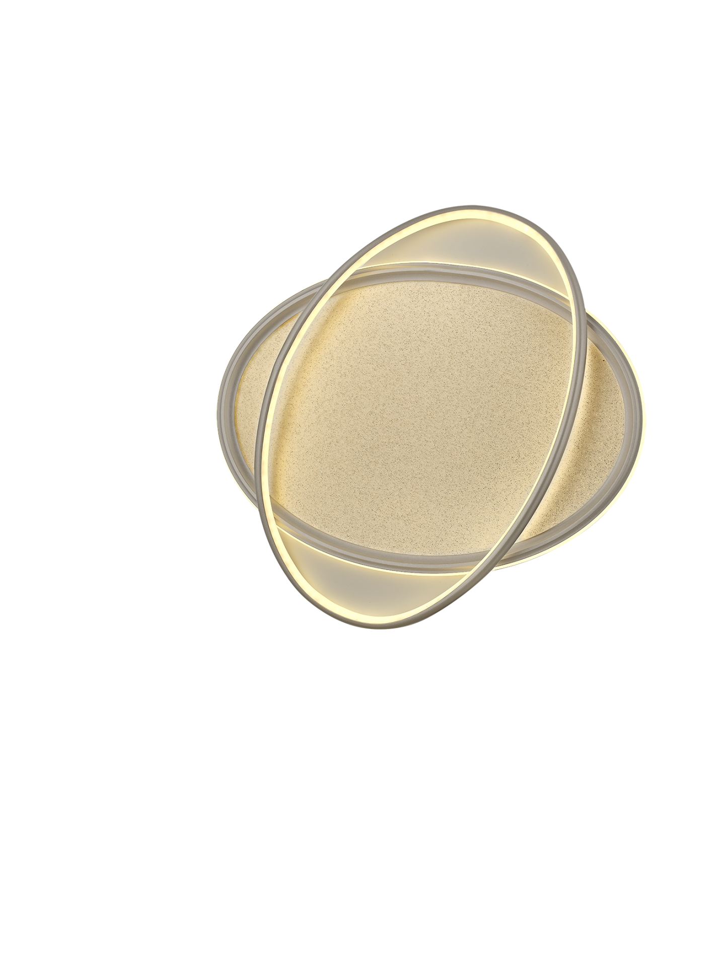 Ardelisse Plafonyer