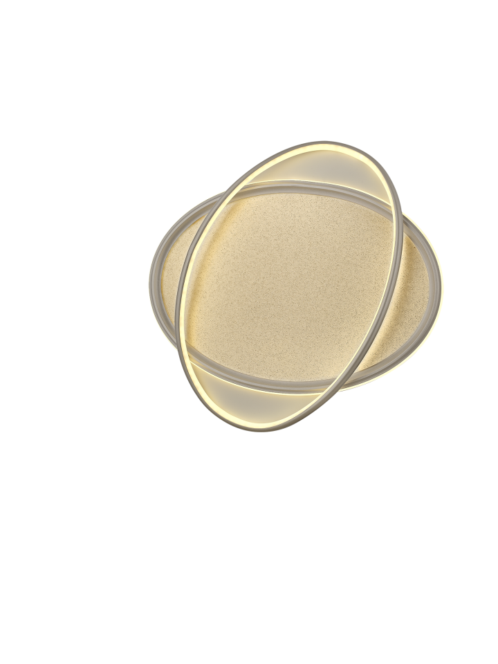 Ardelisse Plafonyer