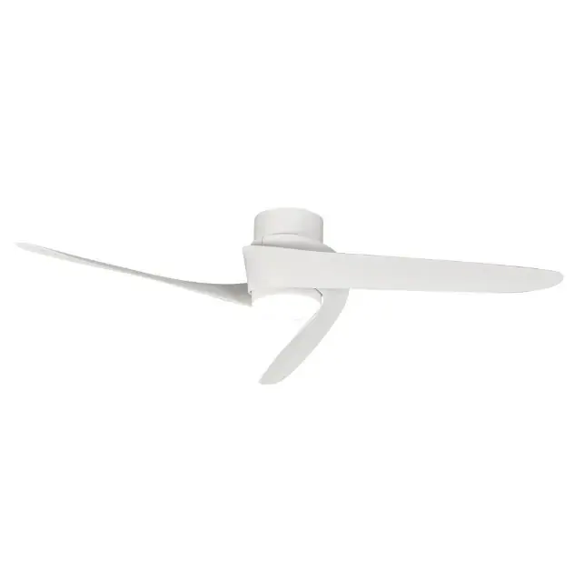 Orbus Vl9B Uzaktan Kumandalı Tavan Vantilatörü