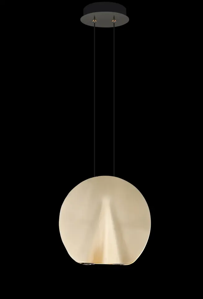 Ycl-588/1 Golden